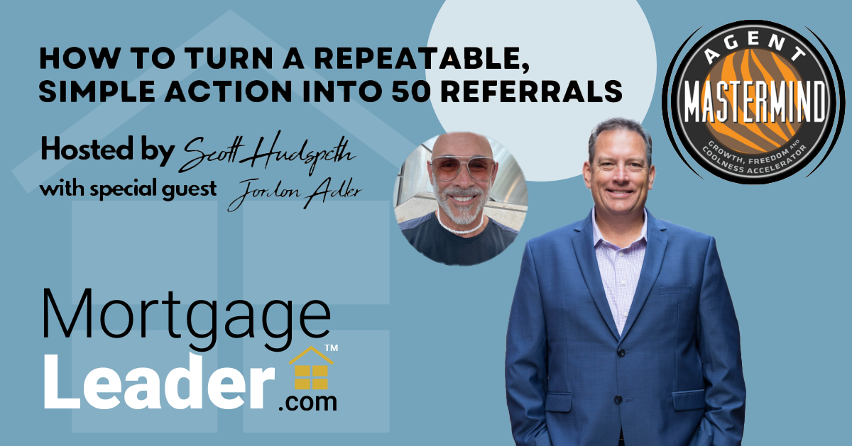 50 Referrals