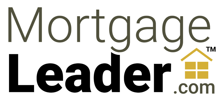 Mortgage Leader Home Loans